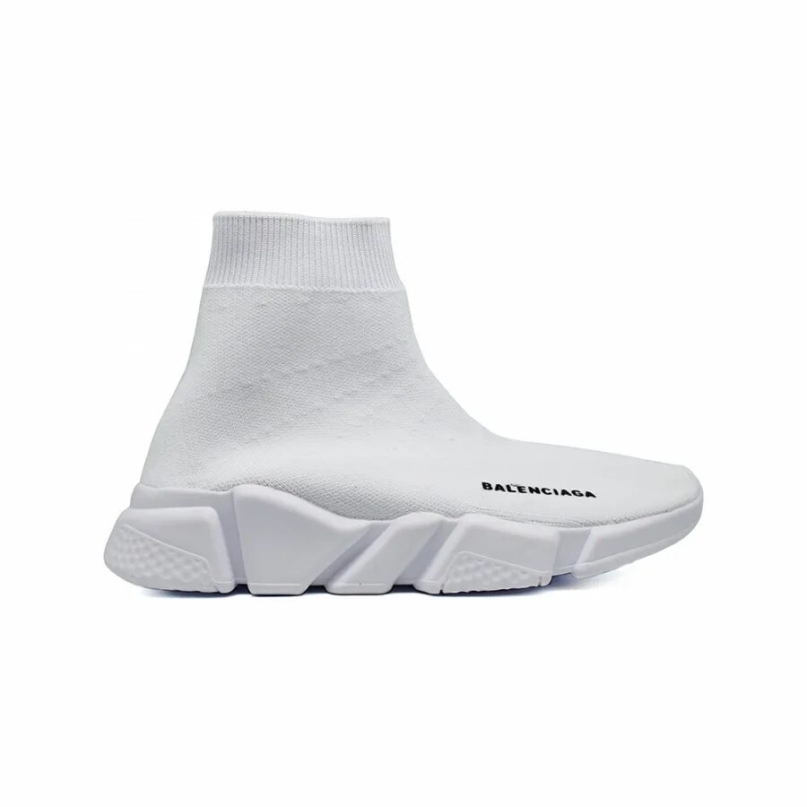 Спид трейнер. Баленсиага Speed Trainer. Balenciaga Speed Trainer. Баленсиага кроссовки Speed Trainer мужские. Баленсиага кроссовки Speed 2.0.