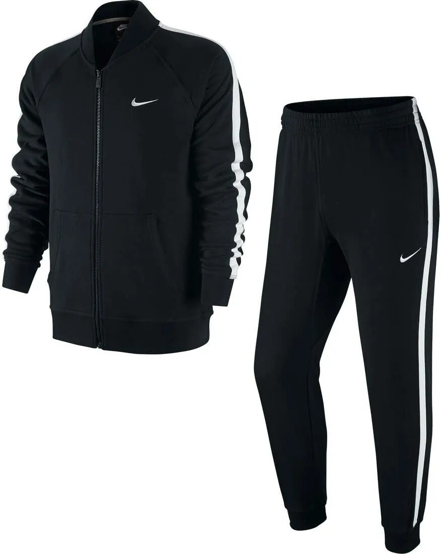 Nike Tracksuit костюм мужской. Спортивный костюм найк мужской 2023. Спортивный костюм 2023 Nike Air мужской. Спортивный костюм мужской Nike sp150610nic. Купить мужские спортивные nike