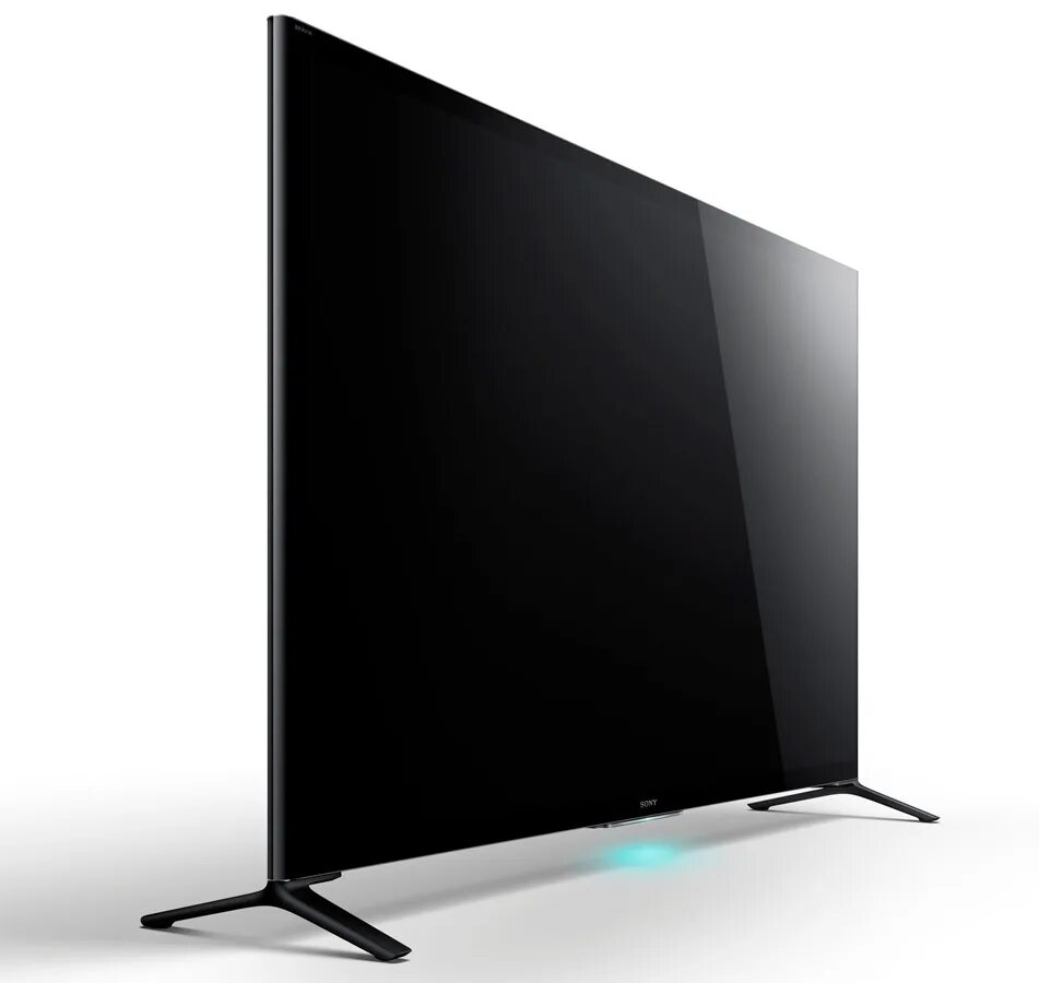 Телевизор sony 65 дюймов. Sony KD 85x9505b. Sony KD-65x9505b. Sony KD-65x85k.