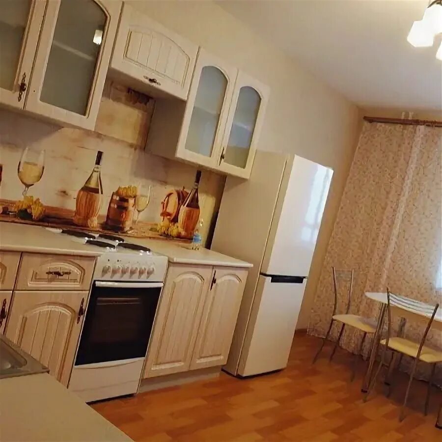 Парголово квартира аренда. Кухни заречная 45 санкт-петербург. Сниму 1 комнатную квартиру парнас. Сниму 1 комнатную квартиру парнас. Фото квартиры парнас.