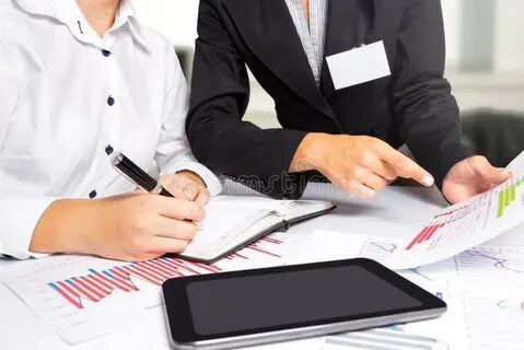 Индивидуальный предприниматель продавец