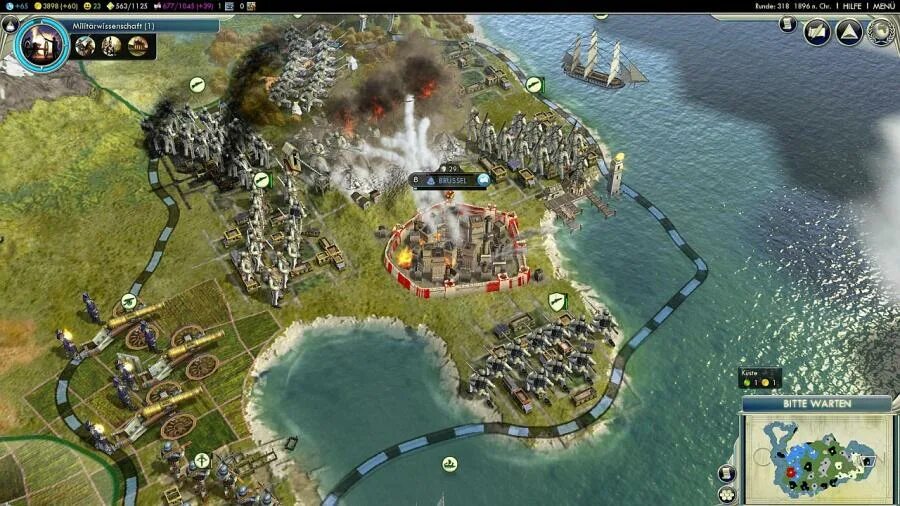 Цивилизация 5 на андроид. Civilization 5 порт на андроид. civilization 4 на андроид. глобальные стратегии на андроид.