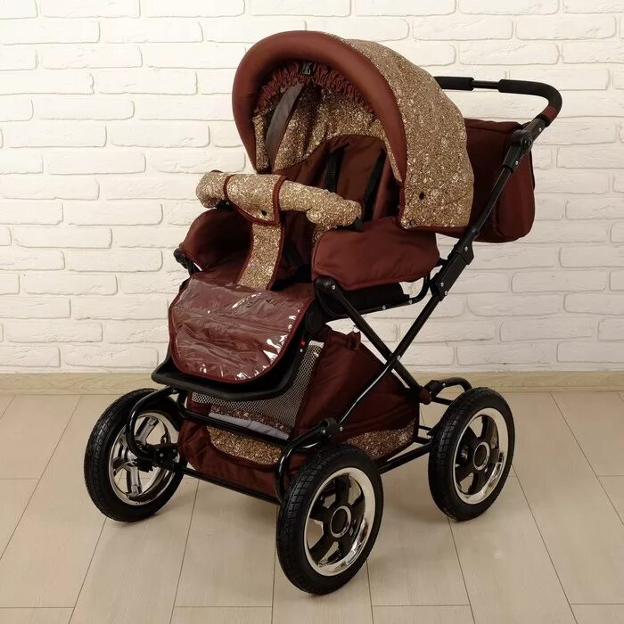 Noordline stephania 2 в 1. Адамекс jetto 2в1. Коляска адамекс неон. Коляска трансформер 3 в 1 коричневая. Коляска indigo sydney 3 в 1.