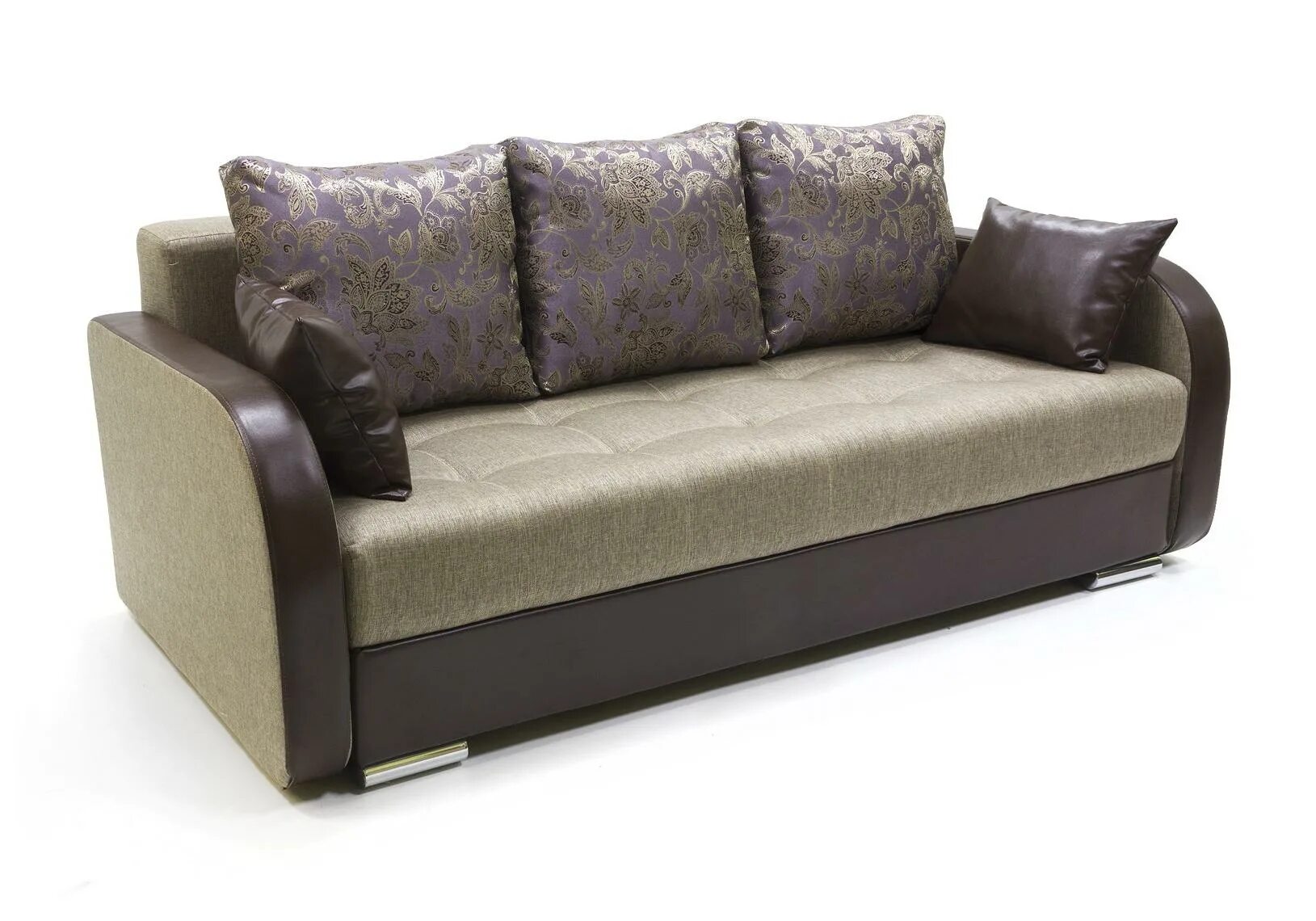 Диван кровать тик-так элегант 13 а 2250/ 1100. Диван саванна поло. Диван саванна андреа мебель. Диван саванна лион. Диван прямой лидер-3 саванна.