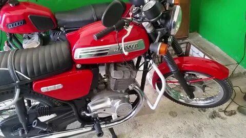 Авито ява 638