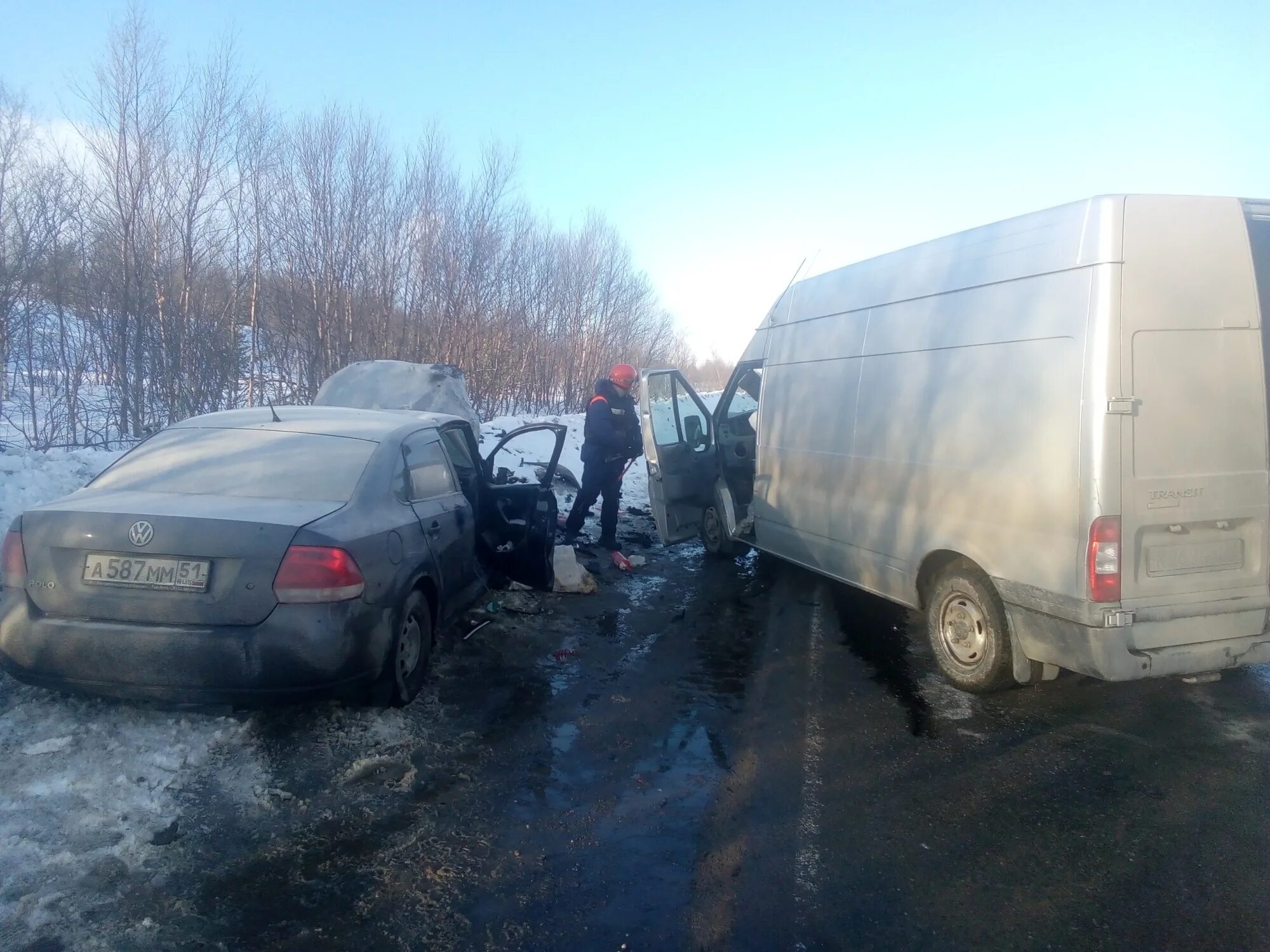 Дтп мурманская область. Дтп в мурманской. Смертельное дтп мурманск. Дтп мурманская область за последние сутки. Дтп мурманская область.