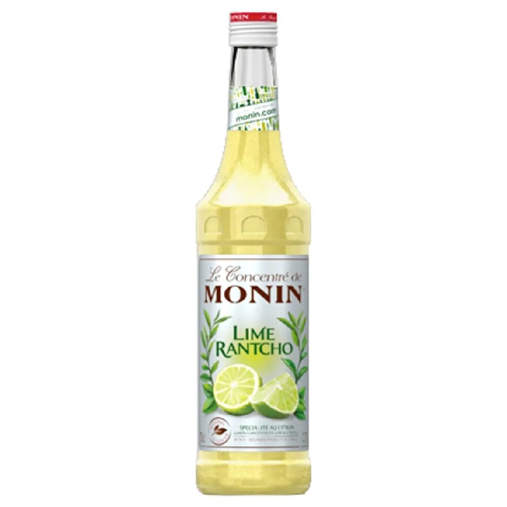 Сироп баринофф мохито 1 л. Сироп монин жареный каштан. Баринофф сироп клубника. Сиропы со вкусом. Сиропы со вкусом.