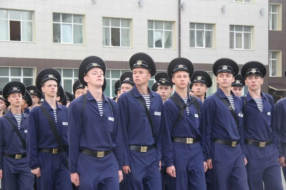 Поступить после 9 класса в санкт петербурге