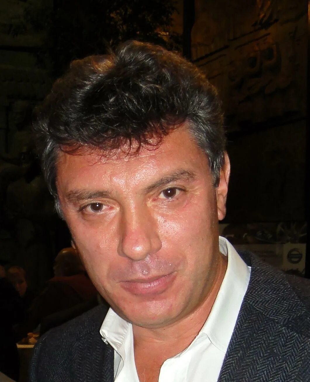 Борис немцов 2010. Борис немцов борис. Борис немцов фото. Немцов. Немцов 2003.