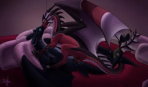 penetrated, feral, genitals, male, malefemale, male penetrating, male pene...