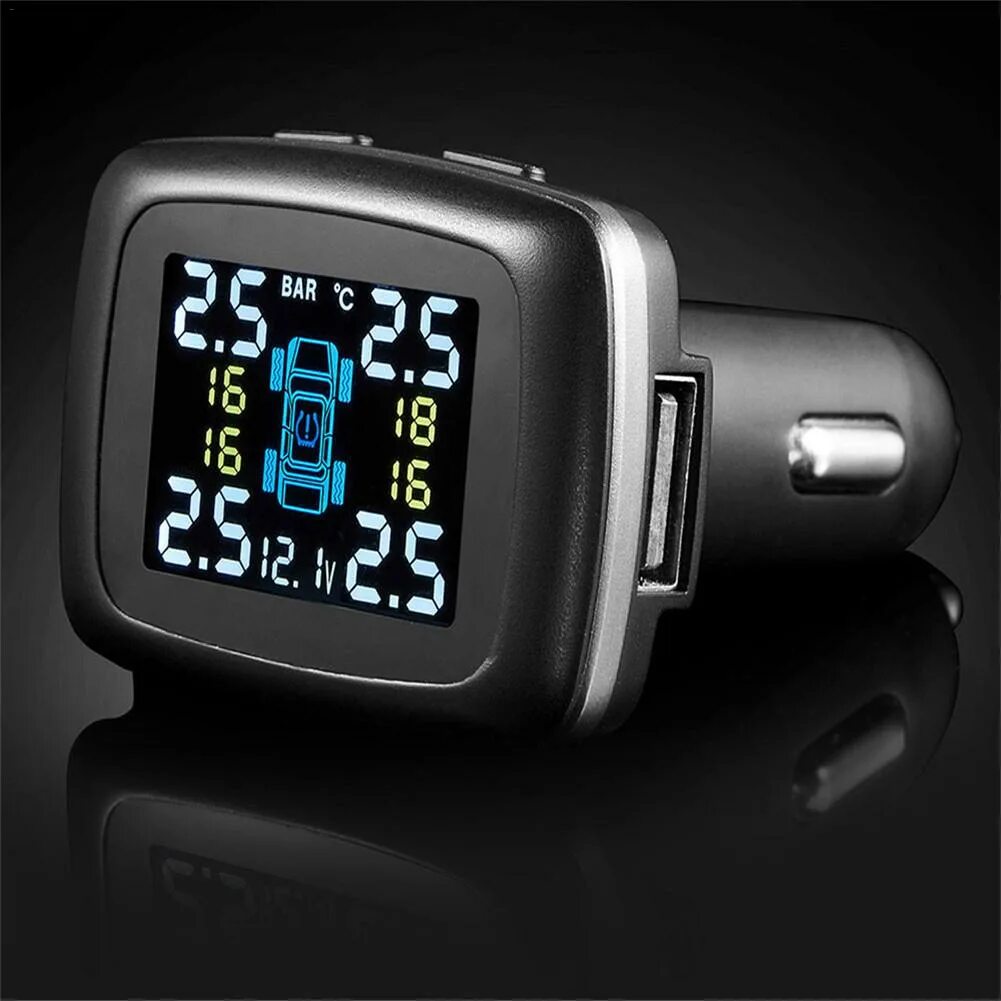 Система мониторинга давления. Tpms tp914se. система контроля давления в шинах tpms. tpms tp620 manual. tpms tp620 kunfine.