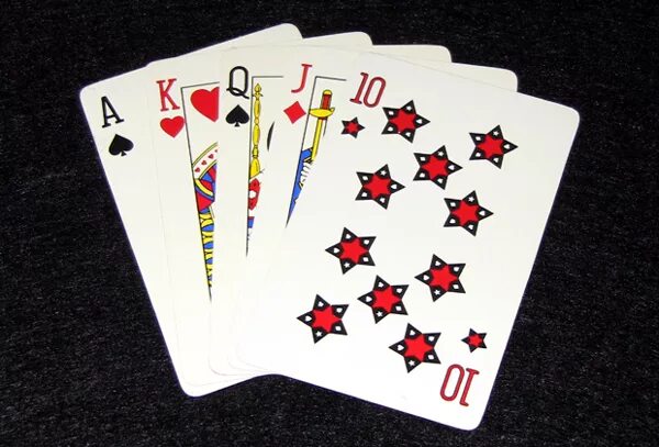 Старшая карта игра. Покерные комбинации стрит с тузом. Покер стрит туз 2 3 4 5. Комбинация Покер стрит от туза. Стрит Покер комбинация Король туз 2 3 4.