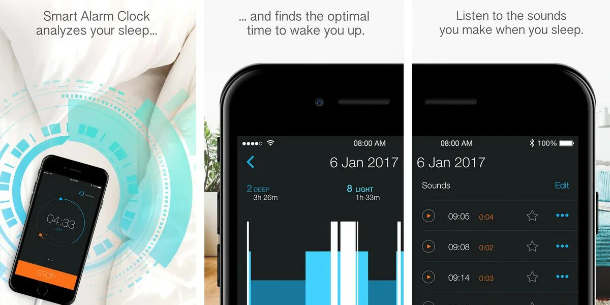 Будильник приложение. Android smart alarm clock. Будильник android. Будильник android. Умный будильник.