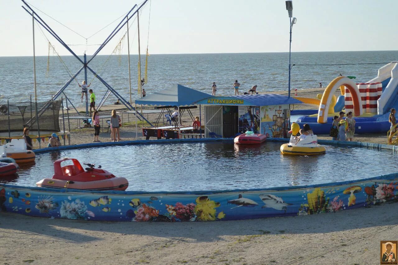 Прогноз приморско ахтарске. Приморско-ахтарск наводнение 2021. Шторм в приморско ахтарске 2014. 09. 09.