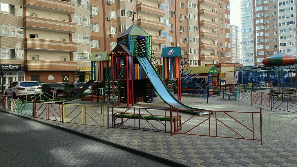 жк клубный квартал краснодар. жк инсити-парк россия краснодар ул командорская. лукоянов 2 микрорайон. детские площадки в краснодаре. детские сады ст холмская.