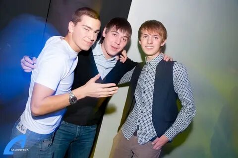 Кинотеатр кирово чепецк