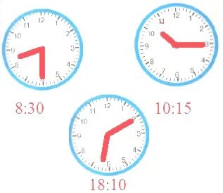 14 часов 25 минут в минутах