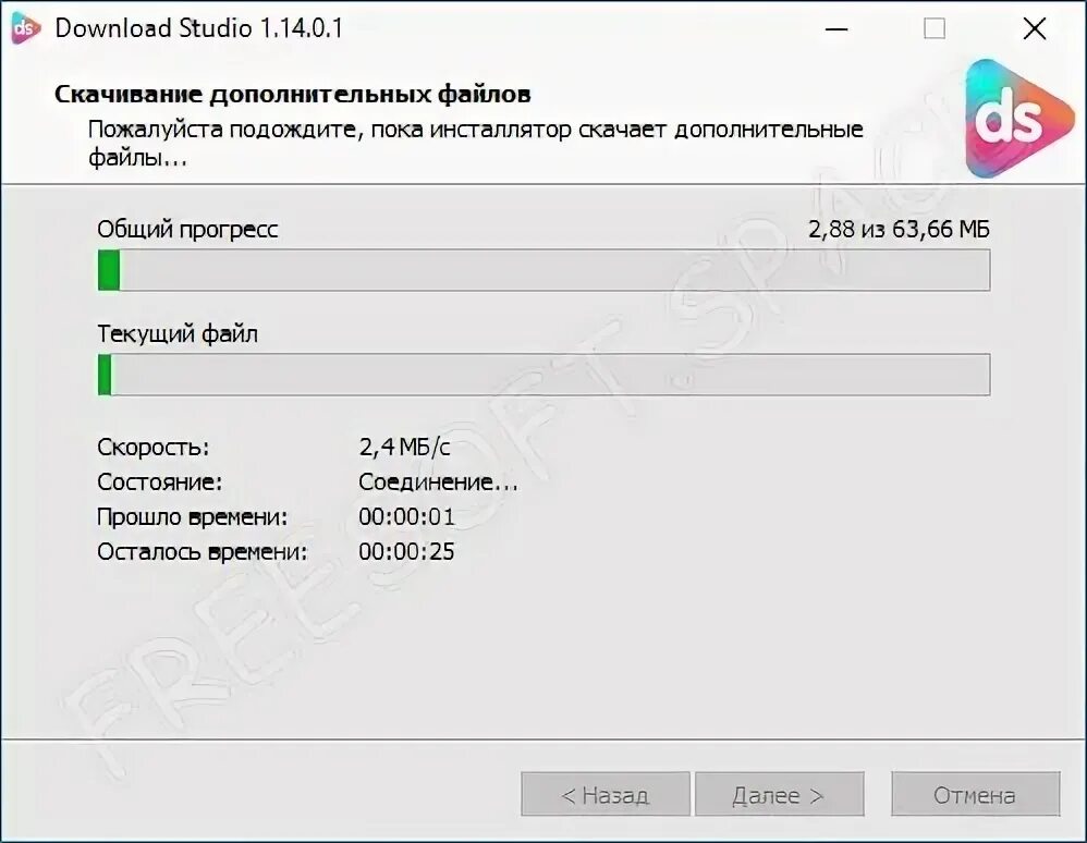 Программы которые не нужно устанавливать на компьютер. Программы которые не нужно устанавливать на компьютер