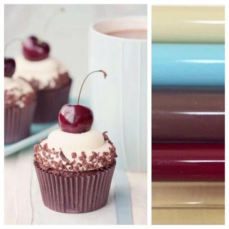 Цветовые сочетания с коричневым. Сочетание цветов с шоколадным цветом. Цветовые сочетания в интерьере. Коричневая одежда. Цветовые сочетания с коричневым.