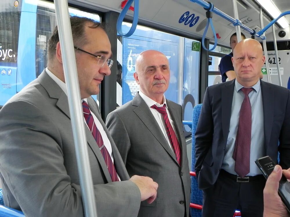 коновалов максим владимирович мосгортранс. головин роман витальевич дсу 3. генеральный директор фгуп кжд. леонид антонов мосгортранс. максим корольков росрао.