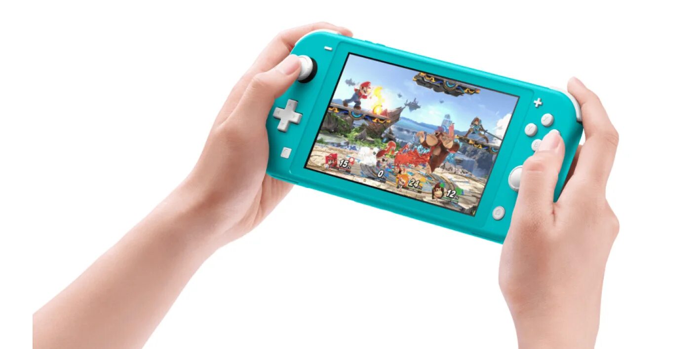 Приставка Нинтендо свитч Лайт. Игровая консоль Nintendo Switch. Игровая консоль Nintendo Switch Lite Turquoise. Игровая приставка Nintendo Switch Lite бирюзовый. Игра приставка nintendo switch