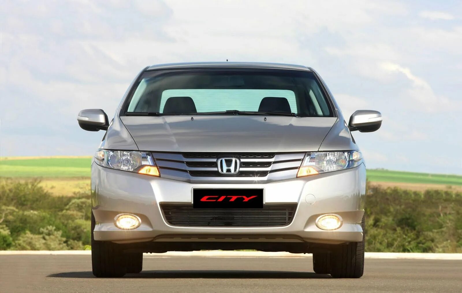 Honda страна. Хонда Сити 2008. Honda City машина. Honda 2008. Модификации Хонды.