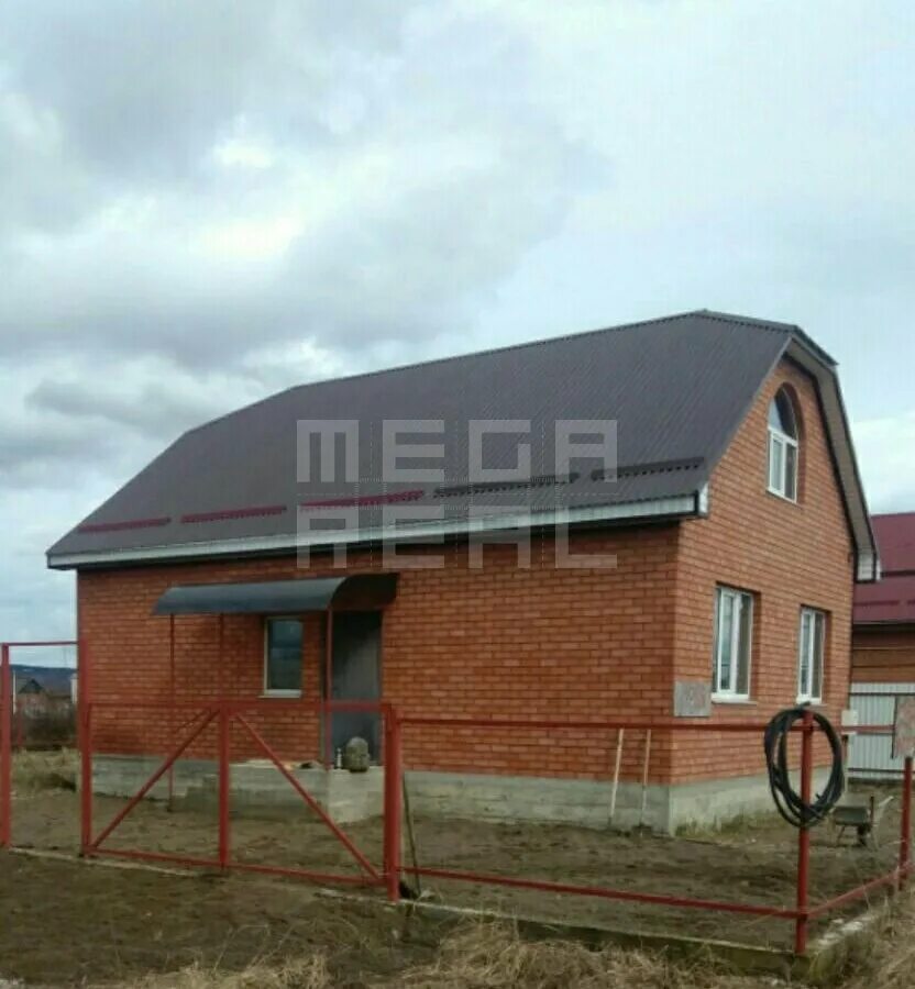 агентство недвижимости в городе апшеронске. краснодарский край город апшеронск улица ломоносова. авито апшеронск краснодарский. дом краснодарский край, апшеронск,. апшеронск ул.