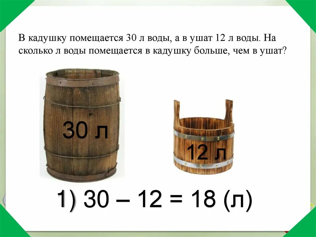 Ушат значение. Ушат это 2 класс. ушат старинный. ушат и кадушка. загадка про ушат.