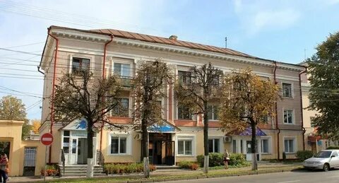 К маркса чебоксары