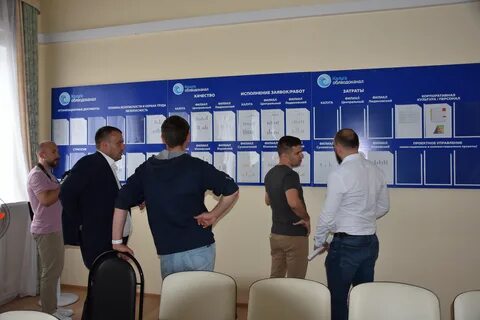 Водоканал калуга