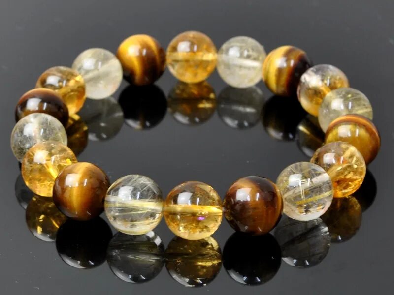 кольцо к00476 цитрин. цитрин камень сочетается с. янтарь; цитрин; нефрит; гелиодор. цитрин мадейра. цитрин камень сочетается с.