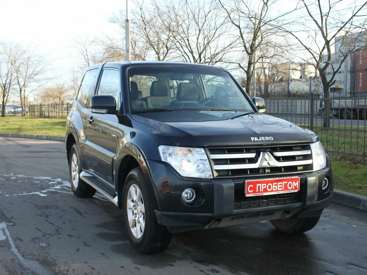 Паджеро 4 черный. Мицубиси паджеро бу механика дизель. Nissan patrol 1998. Mitsubishi pajero 2 3. Дизель авто бу.