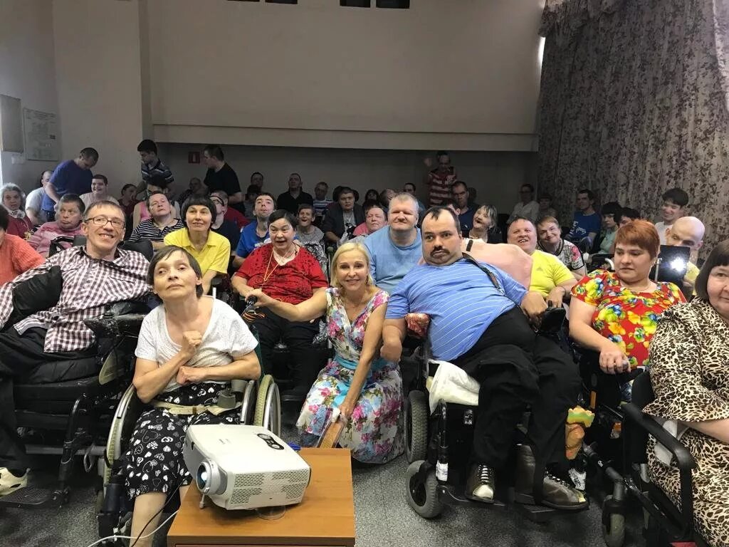 Центр реабилитации царицыно дцп. Реабилитации инвалидов царицыно. Гбу «центр реабилитации инвалидов «царицыно». Детский реабилитационный центр царицыно. Центр реабилитации для детей инвалидов царицыно.