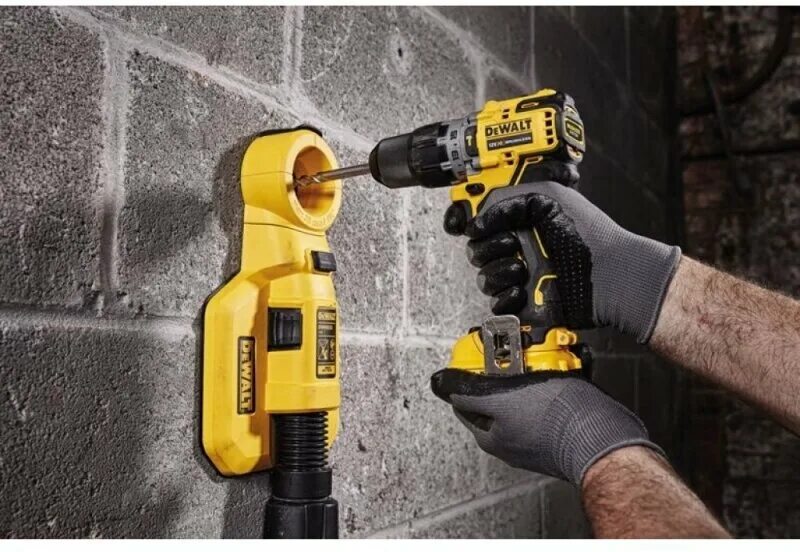 Dewalt dcd706d2-qw. Шуруповёрт аккумуляторный деволт 12в. Шуруповерт dewalt dcd 771 d 2. Dewalt dcd777d2t. Шуруповёрт аккумуляторный деволт 18 вольт dcd996.
