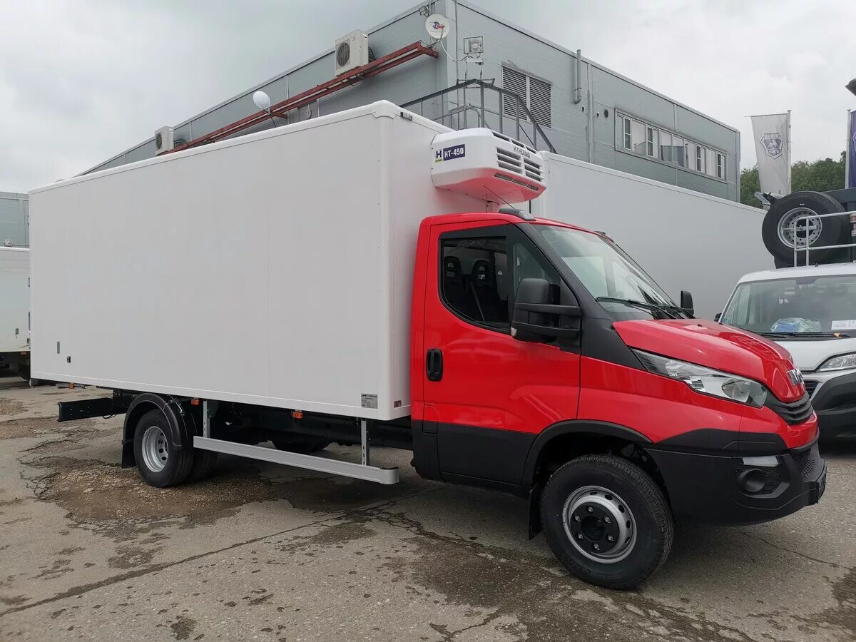 Ивеко Дейли рефрижератор. Iveco Daily рефрижератор 2019. Ивеко Дейли 5 тонн. Ивеко рефрижератор 3 тонны. Ивеко дейли 2019