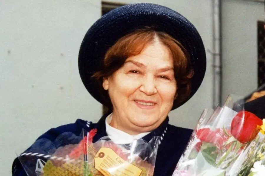 Соломина. Возраст соломина. Возраст соломина. Возраст соломина. Возраст соломина.