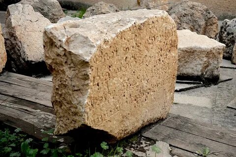 Ши куле
