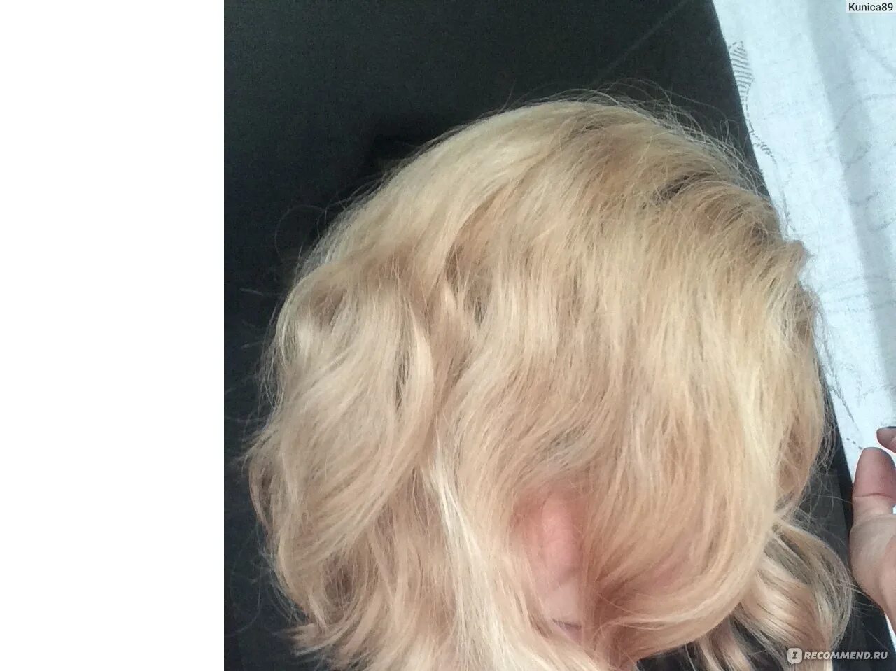 Матрикс socolor 10mm. Матрикс 10мм 10. Матрикс socolor 10 m. Матрикс колор синк 10мм. Матрикс 10мм.