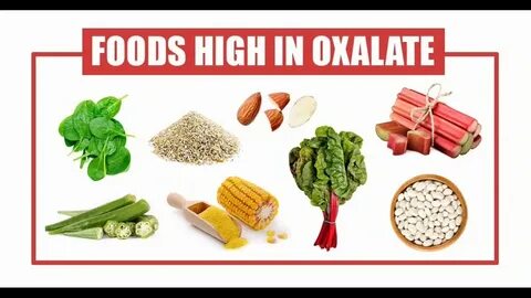 இந்த உணவுகளை அடிக்கடி சாப்பிடாதீங்க ,சிறுநீரக கற்களை ஏற்படுத்திவிடும் kidney sto