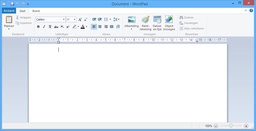 Как сделать листы в wordpad. Вордпад виндовс 10. wordpad windows. блокнот wordpad. wordpad что это за программа.