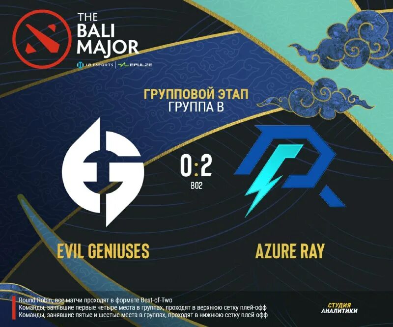 G2 azure ray. G2 azure ray. G2 azure ray. Вастед ремикс. Azure ray.