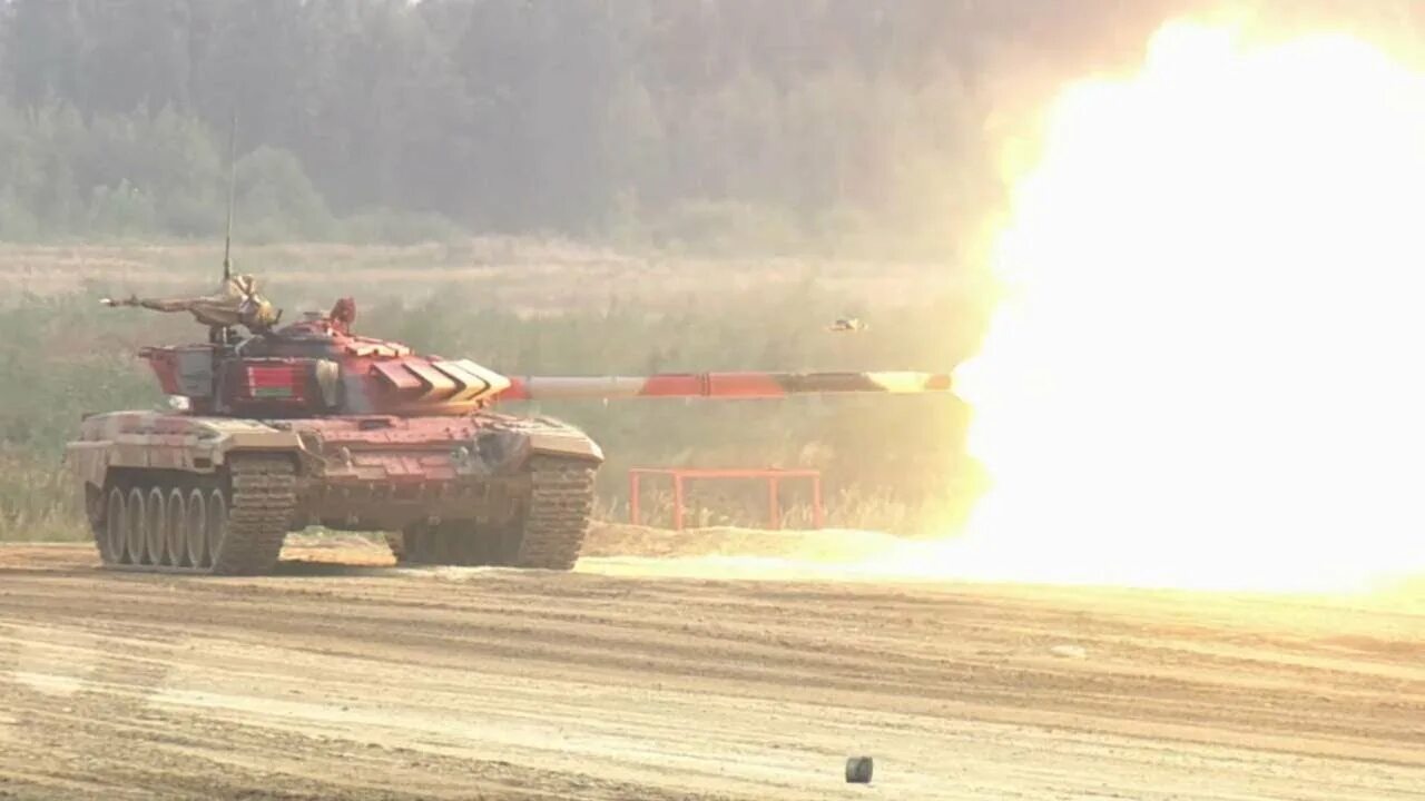 Танковый биатлон финал. Т-72 танковый биатлон. Танковый биатлон 2022. Танковый биатлон финал Россия.