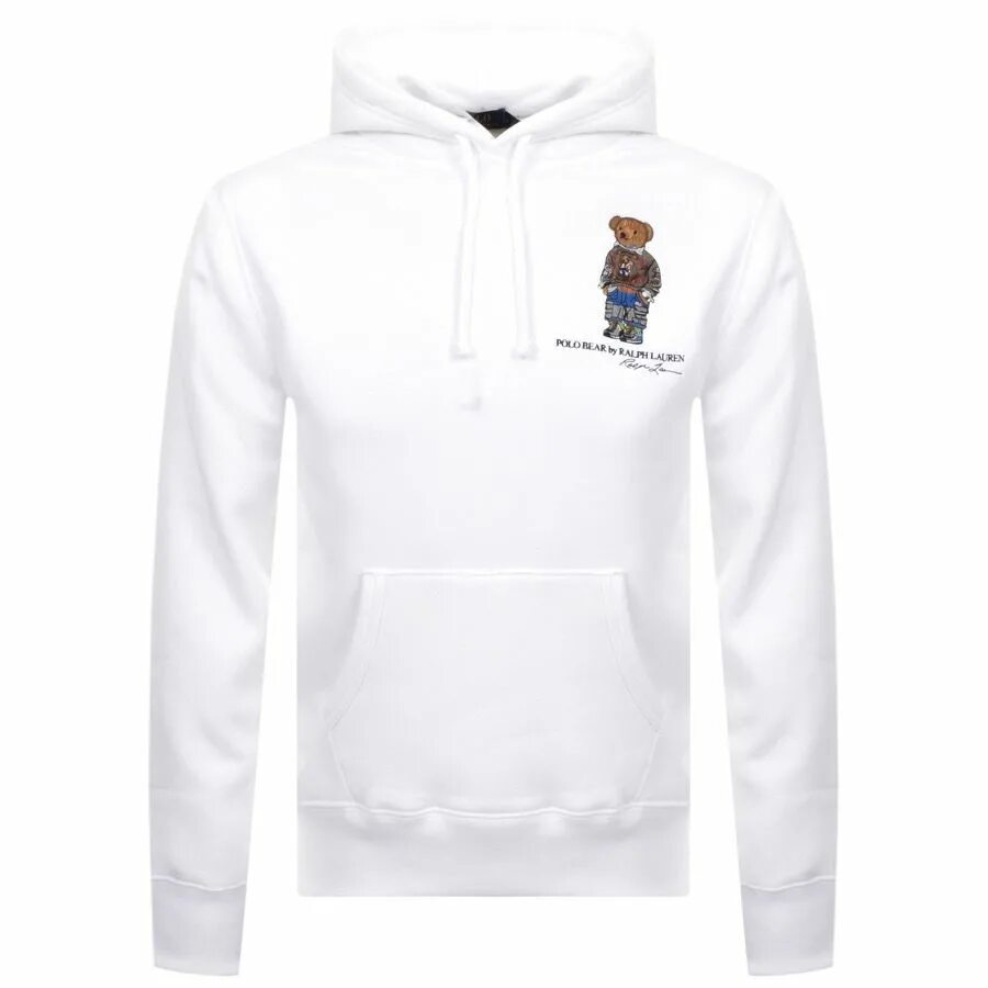 Худи поло ральф лорен. Polo Ralph Lauren White Hoodie. Hoodie Polo Bear by Ralph Lauren. Ralph Lauren Polo White. Белая худи Polo Ralph Lauren Bear.