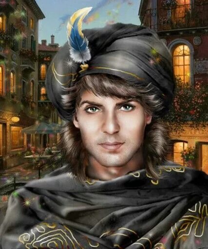 Макс фрай "лабиринты ехо". Макс фрай персонажи. Макс фрай персонажи. Макс фрай "лабиринты ехо". Мелифаро макс фрай.