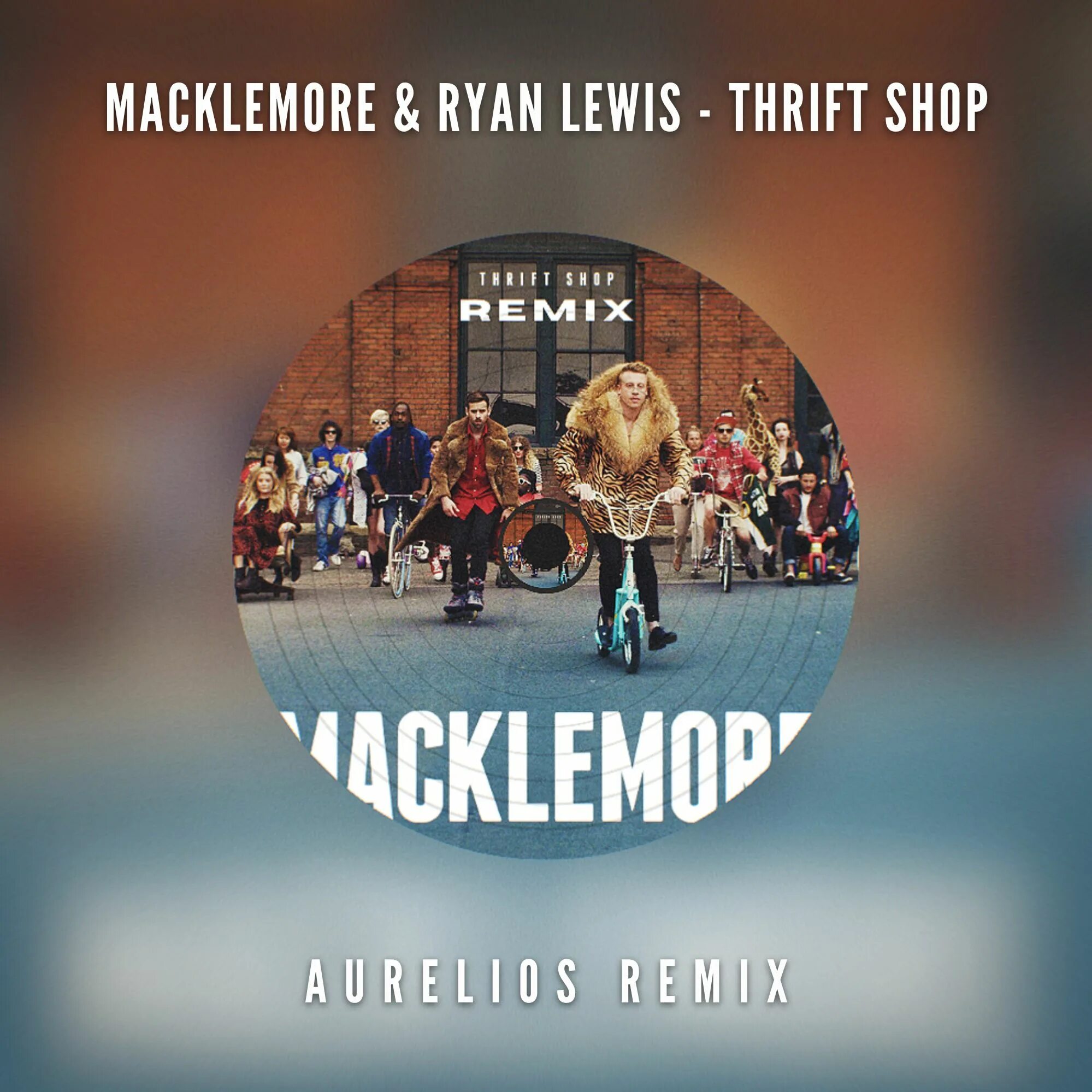 Macklemore Ryan Lewis Thrift shop. Маклемор Thrift shop. Macklemore в шубе. Thrift shop (feat. WANZ). Macklemore feat wanz thrift shop