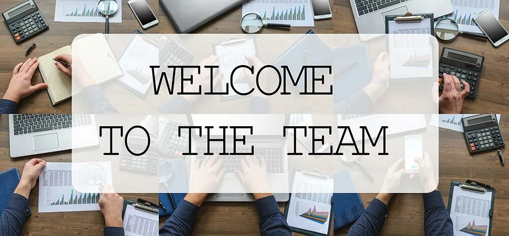 Требования к паролю ui ux. Добро пожаловать (welcome). Verification welcome. Verification welcome. Чаттер.