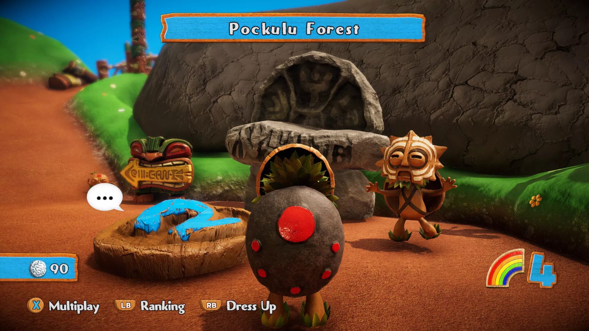 PIXELJUNK Monsters. Игра might and Monsters. Игра keep Monster 2.