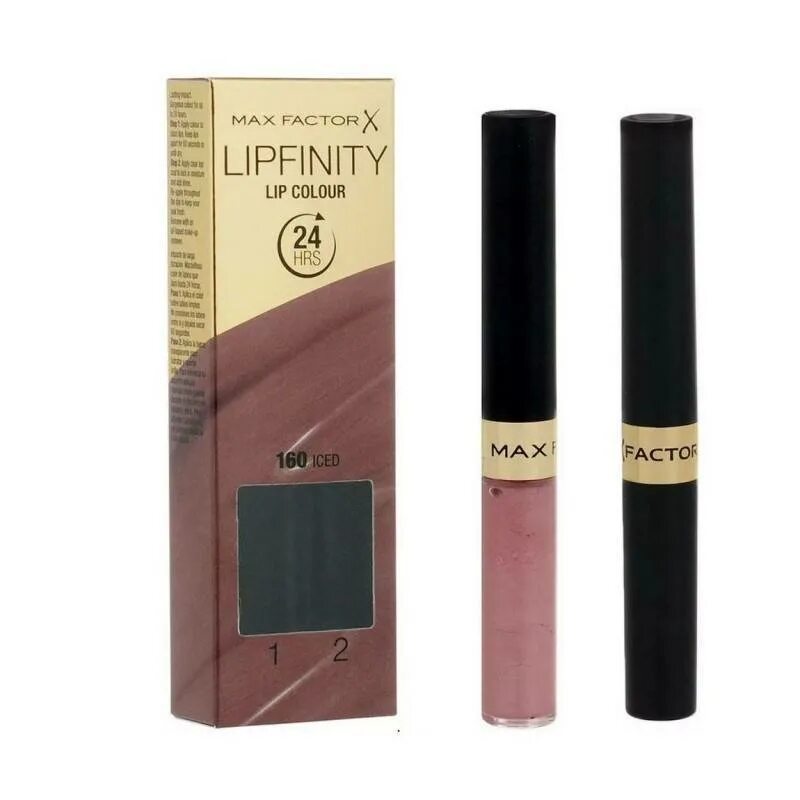 Помада max factor lipfinity. Max factor стойкая губная помада lipfinity velvet matte тон 010 velvet bear. max factor lipfinity 160. помада max factor lipfinity 160. max factor lipfinity 24.
