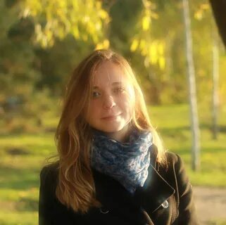 Наталии 18