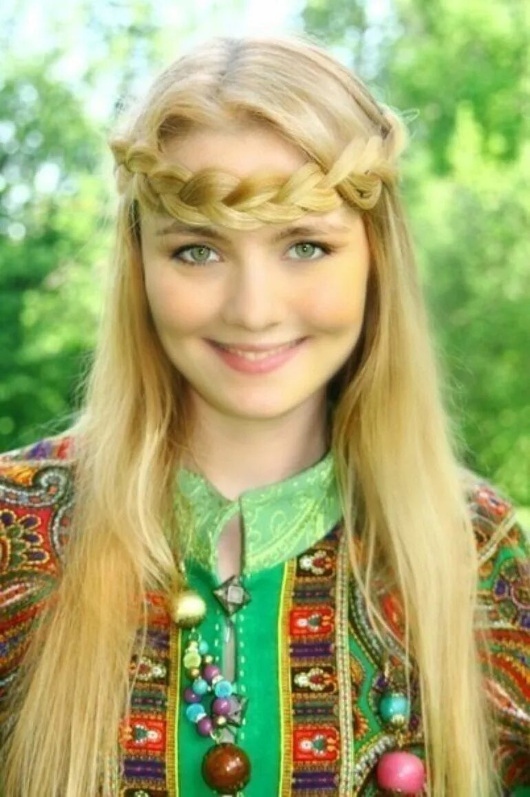 славянская внешность. люди славянской внешности. чистокровные русские внешность. девушка славянка. пелагея славяночка.